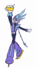 Filename=And_Its_Pistachio_-_Jon_Causith.png
Filesize=32KiB
Dimensions=391x710
Date added=Jan 01, 2020 And_Its_Pistachio_-_Jon_Causith.png