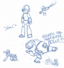 Filename=Buff_Mega_Man_-_Jon_Causith.png
Filesize=76KiB
Dimensions=800x843
Date added=Nov 01, 2019 Buff_Mega_Man_-_Jon_Causith.png