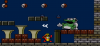 Filename=Heatmans_Nightmare_-_Eddy64.png
Filesize=474KiB
Dimensions=1147x539
Date added=Dec 01, 2019 Heatmans_Nightmare_-_Eddy64.png