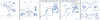 Filename=KSA_-_Acloud_Face.png
Filesize=93KiB
Dimensions=1499x313
Date added=Sep 01, 2019 KSA_-_Acloud_Face.png