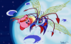 Filename=Kirby_Triple_Deluxe_-_True_Arena_Card_NO_LOGO_-_Jon_Causith.png
Filesize=147KiB
Dimensions=1000x625
Date added=Feb 01, 2020 Kirby_Triple_Deluxe_-_True_Arena_Card_NO_LOGO_-_Jon_Causith.png