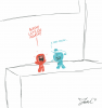 Filename=VVVVVVery_Dizzy_-_Jon_Causith.png
Filesize=35KiB
Dimensions=800x843
Date added=Nov 01, 2019 VVVVVVery_Dizzy_-_Jon_Causith.png