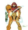 Filename=Varia_Suit_Samus_-_Jon_Causith.jpeg
Filesize=96KiB
Dimensions=760x800
Date added=Sep 30, 2019 Varia_Suit_Samus_-_Jon_Causith.jpeg