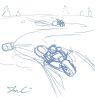Filename=You_are_Mach_Rider_-_Jon_Causith.jpeg
Filesize=81KiB
Dimensions=760x800
Date added=Sep 30, 2019 You_are_Mach_Rider_-_Jon_Causith.jpeg