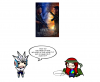 Filename=Gemini_Man_-_Wason_Liu.png
Filesize=257KiB
Dimensions=1174x965
Date added=Dec 01, 2019 Gemini_Man_-_Wason_Liu.png
