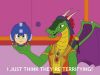 Filename=Terrifying_-_RainbowMatrix_and_casismybestfriend.jpeg
Filesize=74KiB
Dimensions=800x600
Date added=Nov 01, 2019 Terrifying_-_RainbowMatrix_and_casismybestfriend.jpeg