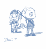 19_APR_2020_-_2_-_ACNH_CJ_and_Flick_Sketch_-_Jon_Causith.png