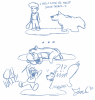 19_APR_2020_-_3_-_SoE_Roahm_Forgetting_Something_OH_WAIT_Sketch_-_Jon_Causith.png