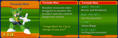 Tornado Man CD by Eddy64
So when to we get a real life Tornado Man to stop things like the 2020 hurricane season...?  Just asking.
