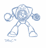 05_APR_2020_-_2_-_MM2_Air_Man_Action_Sketch_-_Jon_Causith.png