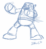 05_APR_2020_-_3_-_MM2_Wood_Man_Action_Sketch_-_Jon_Causith.png