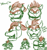 20_JUL_2020_-_2_-_Bowser_Further_Practice_sketch_-_Jon_Causith.png