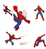 22_JUL_2021_-_Jon_Sketches_Spider-Man_Suits_n_Poses_-_Jon_Causith.png