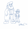 23_JUL_2020_-_to_RecD_-_1_-_MM_Father_and_Son_-_Jon_Causith.png