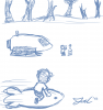 Filename=28_APR_2021_-_The_Boy_and_His_Blob_Say_Hi_to_Commander_Keen_and_his_Spot_-_Jon_Causith.png
Filesize=265KiB
Dimensions=1035x1090
Date added=Apr 30, 2021 28_APR_2021_-_The_Boy_and_His_Blob_Say_Hi_to_Commander_Keen_and_his_Spot_-_Jon_Causith.png
