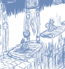 Filename=29_AUG_2021_-_Memories_of_Crystal_Man_-_Jon_Causith.png
Filesize=737KiB
Dimensions=1035x1090
Date added=Sep 01, 2021 29_AUG_2021_-_Memories_of_Crystal_Man_-_Jon_Causith.png