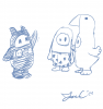 Filename=29_SEPT_2021_-_There_Goes_The_Fall_Neighborhood_-_Jon_Causith.png
Filesize=198KiB
Dimensions=1035x1090
Date added=Oct 02, 2021 29_SEPT_2021_-_There_Goes_The_Fall_Neighborhood_-_Jon_Causith.png
