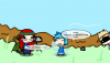 Filename=A_Gift_From_Cirno_-_Wason_Liu.png
Filesize=111KiB
Dimensions=1107x642
Date added=Oct 01, 2020 A_Gift_From_Cirno_-_Wason_Liu.png