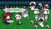 Filename=Afraid_Of_Ghosts_-_Wason_Liu.png
Filesize=201KiB
Dimensions=1107x644
Date added=Oct 01, 2020 Afraid_Of_Ghosts_-_Wason_Liu.png
