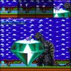 Filename=Biggest_Shiny_-_JokerTH08.jpg
Filesize=257KiB
Dimensions=640x640
Date added=Mar 01, 2021 Biggest_Shiny_-_JokerTH08.jpg