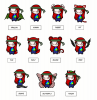 Filename=Different_Kinds_Of_Species_-_Wason_Liu.png
Filesize=66KiB
Dimensions=778x800
Date added=Aug 31, 2020 Different_Kinds_Of_Species_-_Wason_Liu.png