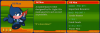 Filename=Expanded_Database_10_-_Eddy64.png
Filesize=292KiB
Dimensions=1420x474
Date added=Dec 01, 2020 Expanded_Database_10_-_Eddy64.png