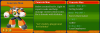 Filename=Expanded_Database_12_-_Eddy64.png
Filesize=296KiB
Dimensions=1420x470
Date added=Dec 01, 2020 Expanded_Database_12_-_Eddy64.png