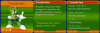 Filename=Expanded_Database_13_-_Eddy64.png
Filesize=286KiB
Dimensions=1420x472
Date added=Dec 01, 2020 Expanded_Database_13_-_Eddy64.png