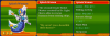 Filename=Expanded_Database_14_-_Eddy64.png
Filesize=322KiB
Dimensions=1420x470
Date added=Dec 01, 2020 Expanded_Database_14_-_Eddy64.png