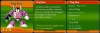 Filename=Expanded_Database_15_-_Eddy64.png
Filesize=314KiB
Dimensions=1420x474
Date added=Dec 01, 2020 Expanded_Database_15_-_Eddy64.png