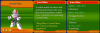 Filename=Expanded_Database_16_-_Eddy64.png
Filesize=269KiB
Dimensions=1420x472
Date added=Dec 01, 2020 Expanded_Database_16_-_Eddy64.png