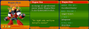 Filename=Expanded_Database_19_-_Eddy64.png
Filesize=294KiB
Dimensions=1418x470
Date added=Dec 01, 2020 Expanded_Database_19_-_Eddy64.png