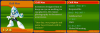 Filename=Expanded_Database_24_-_Eddy64.png
Filesize=315KiB
Dimensions=1422x474
Date added=Jan 02, 2021 Expanded_Database_24_-_Eddy64.png