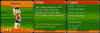 Filename=Expanded_Database_2_-_Eddy64.png
Filesize=323KiB
Dimensions=1422x474
Date added=Dec 01, 2020 Expanded_Database_2_-_Eddy64.png