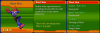 Filename=Expanded_Database_31_-_Eddy64.png
Filesize=301KiB
Dimensions=1420x474
Date added=Jan 02, 2021 Expanded_Database_31_-_Eddy64.png