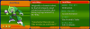 Filename=Expanded_Database_32_-_Eddy64.png
Filesize=338KiB
Dimensions=1420x472
Date added=Jan 02, 2021 Expanded_Database_32_-_Eddy64.png