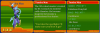 Filename=Expanded_Database_33_-_Eddy64.png
Filesize=319KiB
Dimensions=1424x476
Date added=Jan 02, 2021 Expanded_Database_33_-_Eddy64.png