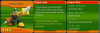 Filename=Expanded_Database_35_-_Eddy64.png
Filesize=351KiB
Dimensions=1424x472
Date added=Jan 02, 2021 Expanded_Database_35_-_Eddy64.png