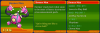 Filename=Expanded_Database_36_-_Eddy64.png
Filesize=338KiB
Dimensions=1420x472
Date added=Jan 02, 2021 Expanded_Database_36_-_Eddy64.png