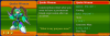Filename=Expanded_Database_37_-_Eddy64.png
Filesize=336KiB
Dimensions=1416x472
Date added=Jan 02, 2021 Expanded_Database_37_-_Eddy64.png