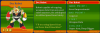 Filename=Expanded_Database_38_-_Eddy64.png
Filesize=386KiB
Dimensions=1416x472
Date added=Jan 02, 2021 Expanded_Database_38_-_Eddy64.png