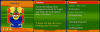 Filename=Expanded_Database_39_-_Eddy64.png
Filesize=380KiB
Dimensions=1420x468
Date added=Jan 02, 2021 Expanded_Database_39_-_Eddy64.png