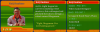 Filename=Expanded_Database_40_-_Eddy64.png
Filesize=338KiB
Dimensions=1420x468
Date added=Jan 02, 2021 Expanded_Database_40_-_Eddy64.png