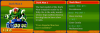 Filename=Expanded_Database_4_-_Eddy64.png
Filesize=380KiB
Dimensions=1420x470
Date added=Dec 01, 2020 Expanded_Database_4_-_Eddy64.png