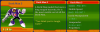Filename=Expanded_Database_6_-_Eddy64.png
Filesize=317KiB
Dimensions=1420x468
Date added=Dec 01, 2020 Expanded_Database_6_-_Eddy64.png