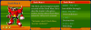 Filename=Expanded_Database_7_-_Eddy64.png
Filesize=326KiB
Dimensions=1420x470
Date added=Dec 01, 2020 Expanded_Database_7_-_Eddy64.png