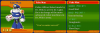 Filename=Expanded_Database_8_-_Eddy64.png
Filesize=305KiB
Dimensions=1422x472
Date added=Dec 01, 2020 Expanded_Database_8_-_Eddy64.png