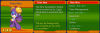 Filename=Expanded_Database_9_-_Eddy64.png
Filesize=290KiB
Dimensions=1420x470
Date added=Dec 01, 2020 Expanded_Database_9_-_Eddy64.png