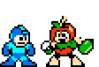 Filename=Fruit_Man_-_CordRocker.png
Filesize=0KiB
Dimensions=112x76
Date added=Jun 01, 2020 Fruit_Man_-_CordRocker.png