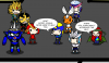 Filename=Helping_Roahm_-_Wason_Liu.png
Filesize=101KiB
Dimensions=1106x643
Date added=Oct 01, 2020 Helping_Roahm_-_Wason_Liu.png